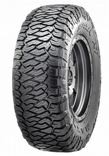 Шины Maxxis AT-811 RAZR 121R LT | Каталог Wheelsnheels.ru