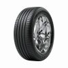 Шины Maxxis HP-6 Premitra | Каталог Wheelsnheels.ru