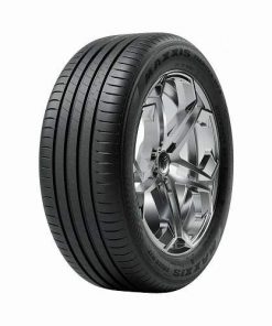 Шины Maxxis HP-6 Premitra | Каталог Wheelsnheels.ru
