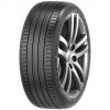 Шины Maxxis HP6A Premitra | Каталог Wheelsnheels.ru