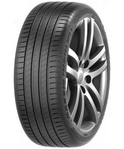 Шины Maxxis HP6A Premitra | Каталог Wheelsnheels.ru
