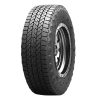 Шины Maxxis Razr AT-781 | Каталог Wheelsnheels.ru