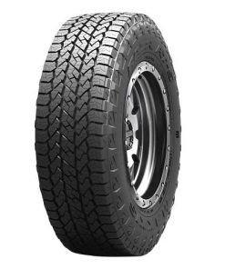 Шины Maxxis Razr AT-781 | Каталог Wheelsnheels.ru