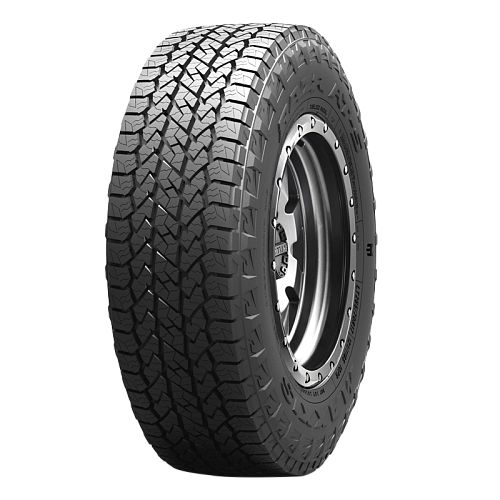 Шины Maxxis Razr AT-781 | Каталог Wheelsnheels.ru