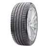 Шины Maxxis Victra Sport EV | Каталог Wheelsnheels.ru
