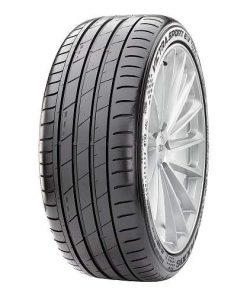 Шины Maxxis Victra Sport EV | Каталог Wheelsnheels.ru