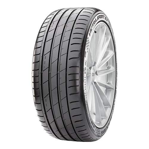 Шины Maxxis Victra Sport EV | Каталог Wheelsnheels.ru