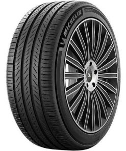 Шины Michelin Primacy 5 | Каталог Wheelsnheels.ru