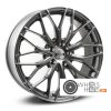 Диски  NEO 940 | Каталог Wheelsnheels.ru
