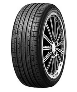 Шины Nexen Classe Premiere CP643A | Каталог Wheelsnheels.ru