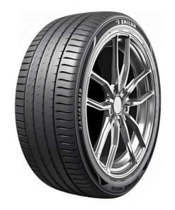 Шины Sailun Erange Premium | Каталог Wheelsnheels.ru