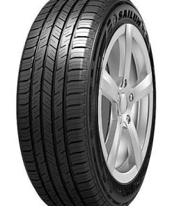 Шины Sailun Turismo SV57 | Каталог Wheelsnheels.ru