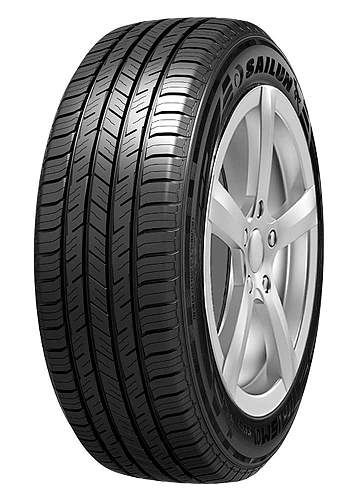 Шины Sailun Turismo SV57 | Каталог Wheelsnheels.ru