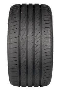 Шины Vittos RFT02 | Каталог Wheelsnheels.ru