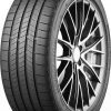 Шины Bridgestone Turanza Eco | Каталог Wheelsnheels.ru