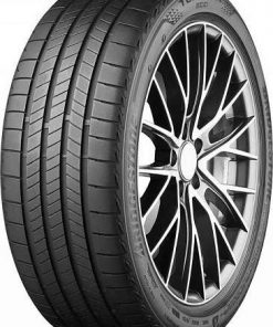 Шины Bridgestone Turanza Eco | Каталог Wheelsnheels.ru