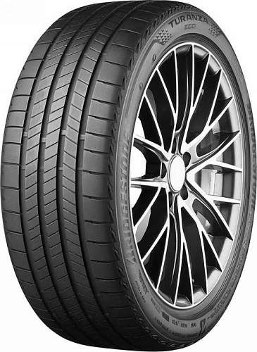 Шины Bridgestone Turanza Eco | Каталог Wheelsnheels.ru