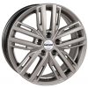 Диски Carwel Иртыш 259 | Каталог Wheelsnheels.ru