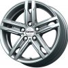 Диски Carwel Волга 178 | Каталог Wheelsnheels.ru