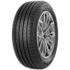 Шины Goodyear Eagle Sport 2 SUV | Каталог Wheelsnheels.ru