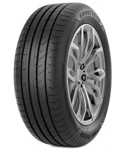 Шины Goodyear Eagle Sport 2 SUV | Каталог Wheelsnheels.ru