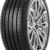 Шины Goodyear Eagle Sport 2 UHP | Каталог Wheelsnheels.ru