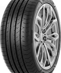 Шины Goodyear Eagle Sport 2 UHP | Каталог Wheelsnheels.ru