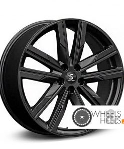 Диски Premium Series КР014 Audi Q7 | Каталог Wheelsnheels.ru