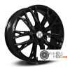 Диски RST R119 | Каталог Wheelsnheels.ru