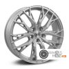 Диски RST R119 | Каталог Wheelsnheels.ru
