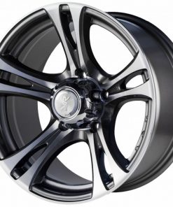 Диски Race Ready Technology CSS269 | Каталог Wheelsnheels.ru