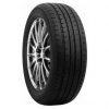 Шины Toyo Proxes R37 | Каталог Wheelsnheels.ru