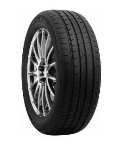 Шины Toyo Proxes R37 | Каталог Wheelsnheels.ru