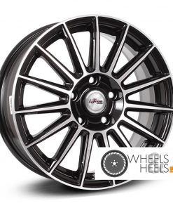 Диски iFree Азур | Каталог Wheelsnheels.ru