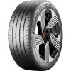 Шины Continental EcoContact 7 | Каталог Wheelsnheels.ru
