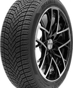 Шины Delinte AW6 | Каталог Wheelsnheels.ru