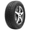 Шины Delinte AW6 VAN | Каталог Wheelsnheels.ru