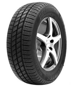 Шины Delinte AW6 VAN | Каталог Wheelsnheels.ru