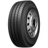Шины Dynamo Hiscend-H VAN 4S | Каталог Wheelsnheels.ru