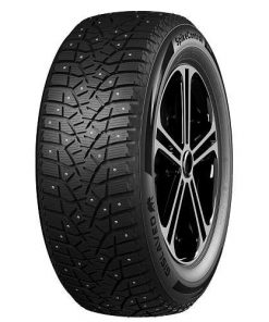 Шины Gislaved SpikeControl | Каталог Wheelsnheels.ru
