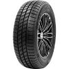 Шины Landsail 4-Seasons VAN 2 | Каталог Wheelsnheels.ru