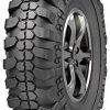 Шины Nortec ET-500 TL | Каталог Wheelsnheels.ru