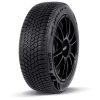 Шины Pirelli Ice Zero FR 3 | Каталог Wheelsnheels.ru