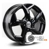 Диски RST R066 | Каталог Wheelsnheels.ru