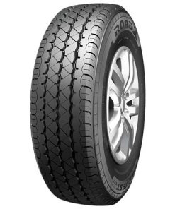 Шины Roadx RXQuest C02 | Каталог Wheelsnheels.ru