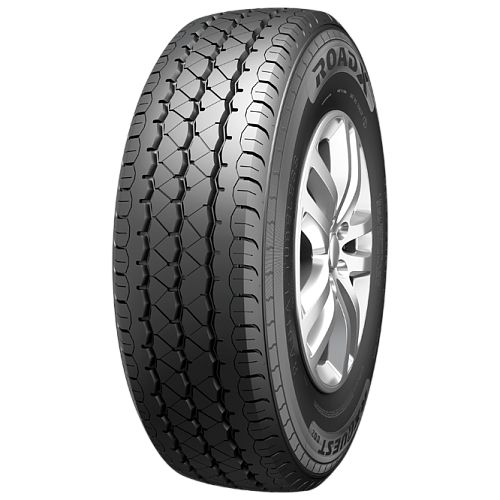 Шины Roadx RXQuest C02 | Каталог Wheelsnheels.ru