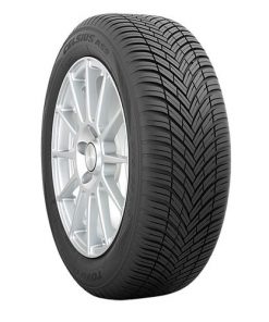 Шины Toyo Celsius AS2 | Каталог Wheelsnheels.ru