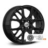 Диски Wheels UP Up124 | Каталог Wheelsnheels.ru