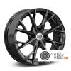 Диски Wheels UP Up126 | Каталог Wheelsnheels.ru