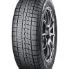 Шины Yokohama Ice Guard IG70A | Каталог Wheelsnheels.ru